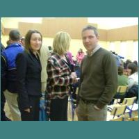 Community mass sml 43.jpg